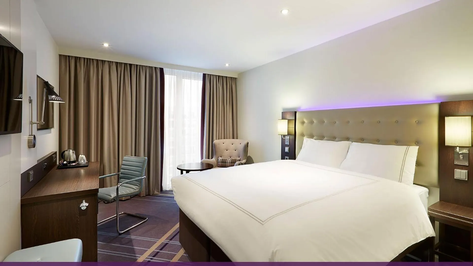 Hotel Acom-Hotel Vienna