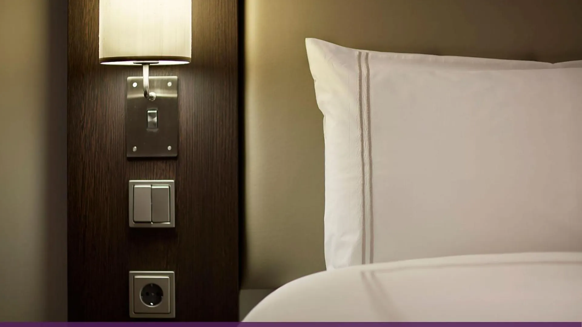 **** Hotel Acom-Hotel Vienna Austria