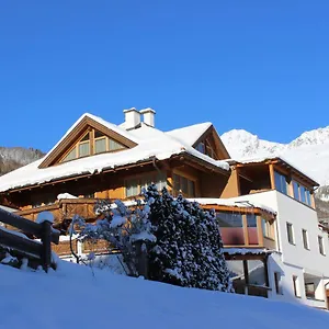 appartement-kalkus-solden.soldenhotels.net/