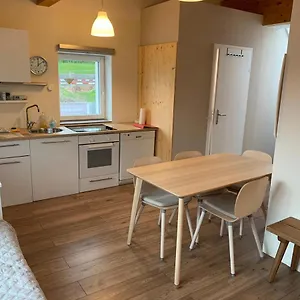 Book-a-room 5-6-7-8 بيت للعطل سالزبورغ