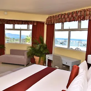 https://hotel-grand-a-view.greaterantilleshotels.net