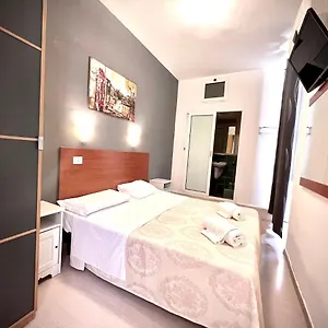 hotellátogatás