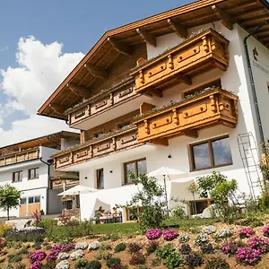 https://edenhauserhof-innsbruck.innsbruckaustriahotels.com