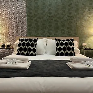 hotellátogatás
