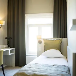 apple-inn.amsterdamhotelsnl.com/