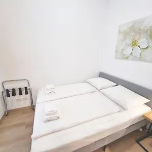 Appartement Gal, Wenen