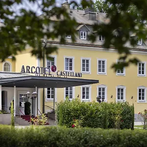 hotellátogatás