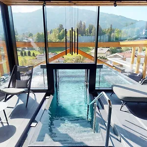 https://gasthof-walzl.ischgl-hotels.net