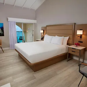 https://divi-flamingo-beach-resort-casino.comcaribbean.com