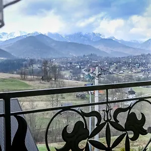 hotellátogatás