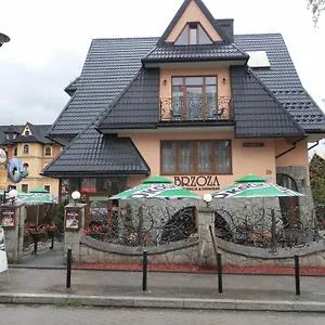 hotellátogatás