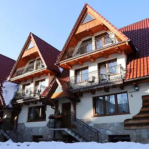 hotellátogatás