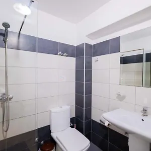 hotellátogatás