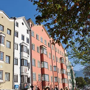https://apartment-mischa.innsbruckaustriahotels.com