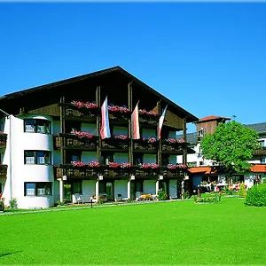 https://edelweiss-gotzens.innsbruckaustriahotels.com