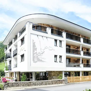 https://hotel-arnika.ischgl-hotels.net