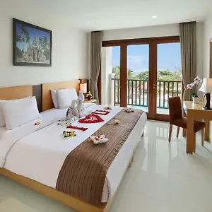 https://bali-relaxing-resort-spa.hotelsseminyak.net