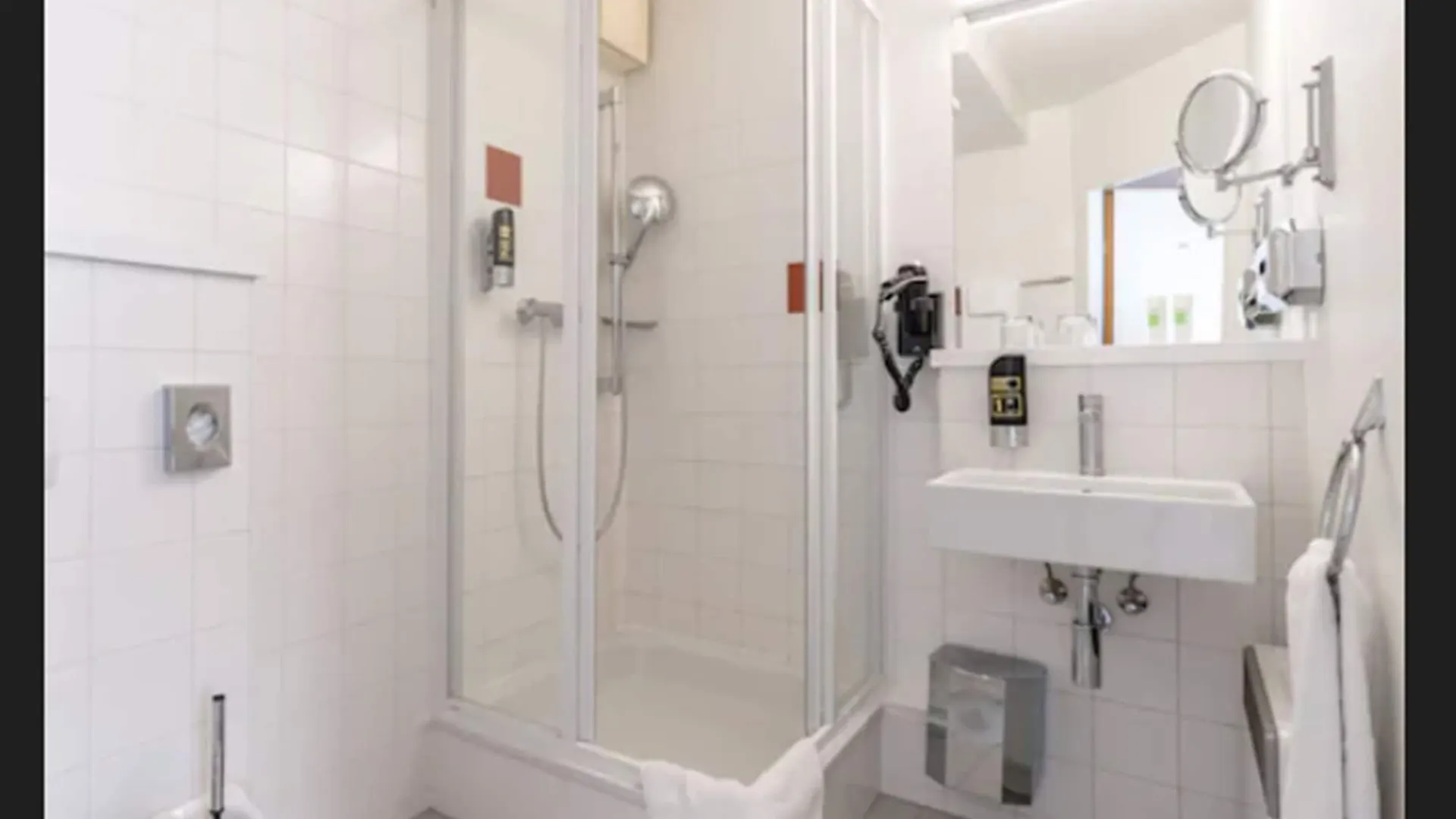 Acom-Hotel Vienne