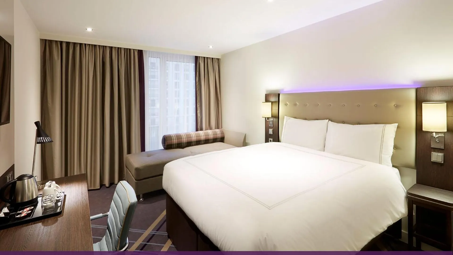Acom-Hotel Vienne