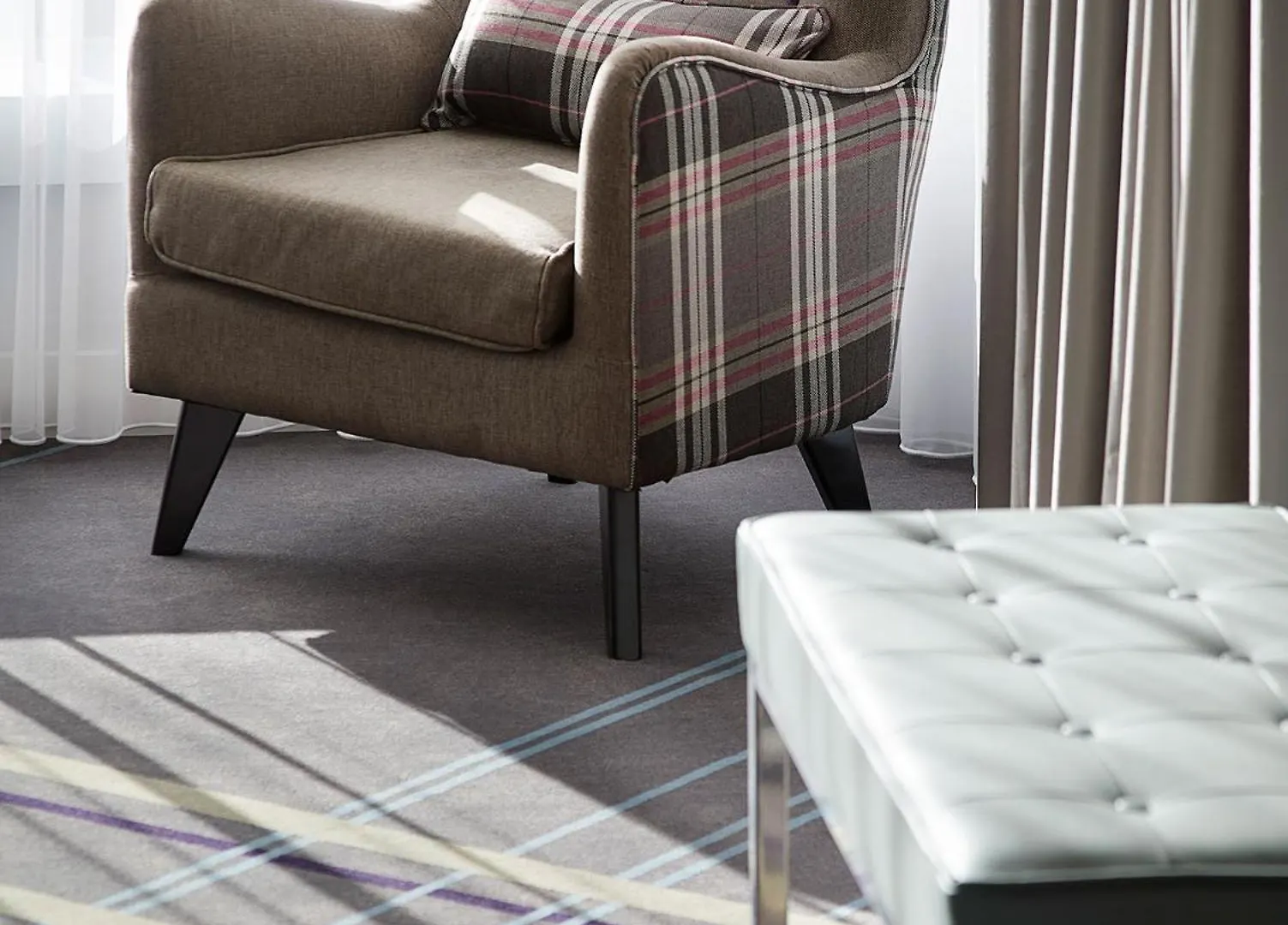 Acom-Hotel Vienne