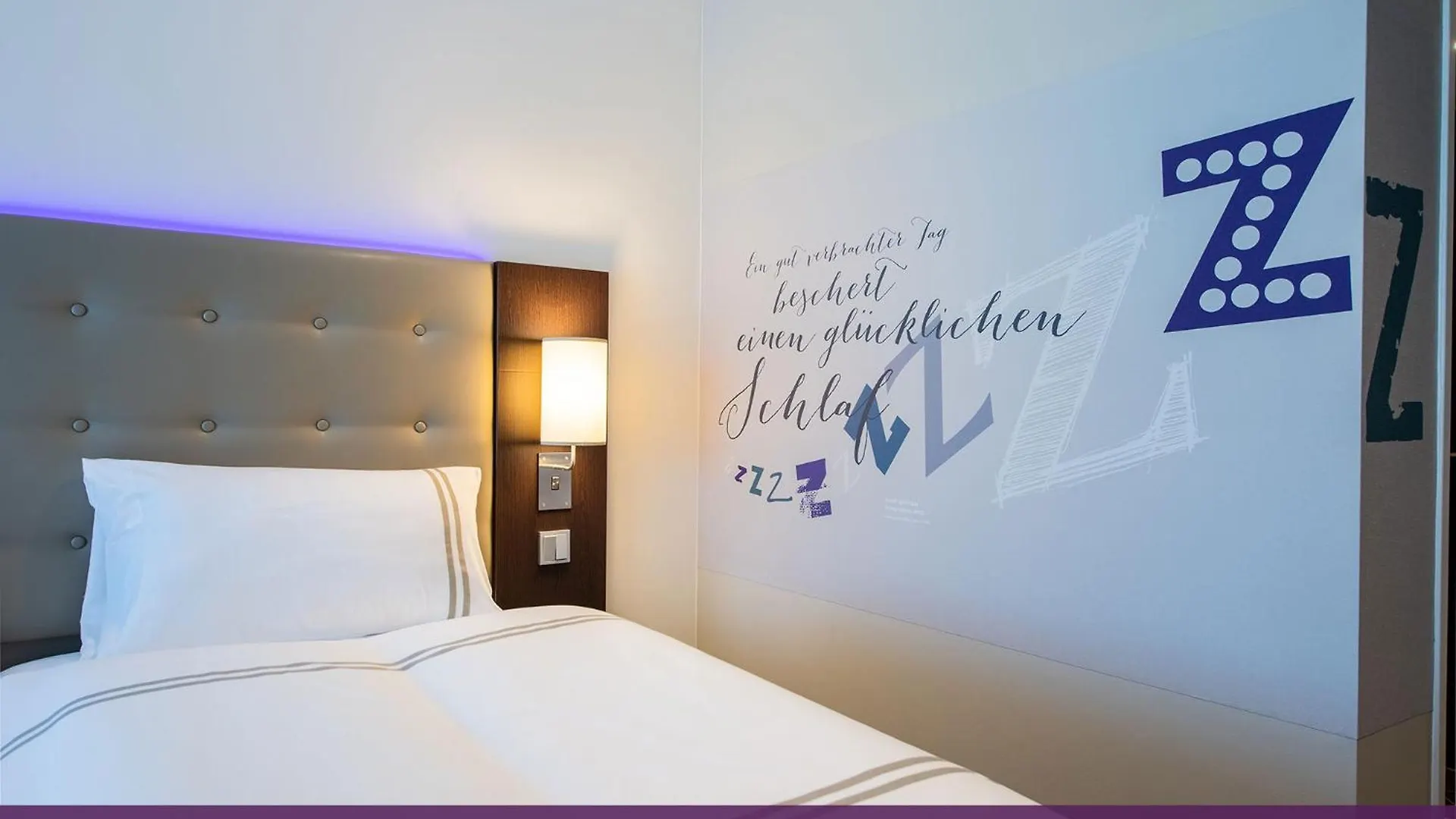 Acom-Hotel Vídeň 4*,  Rakousko